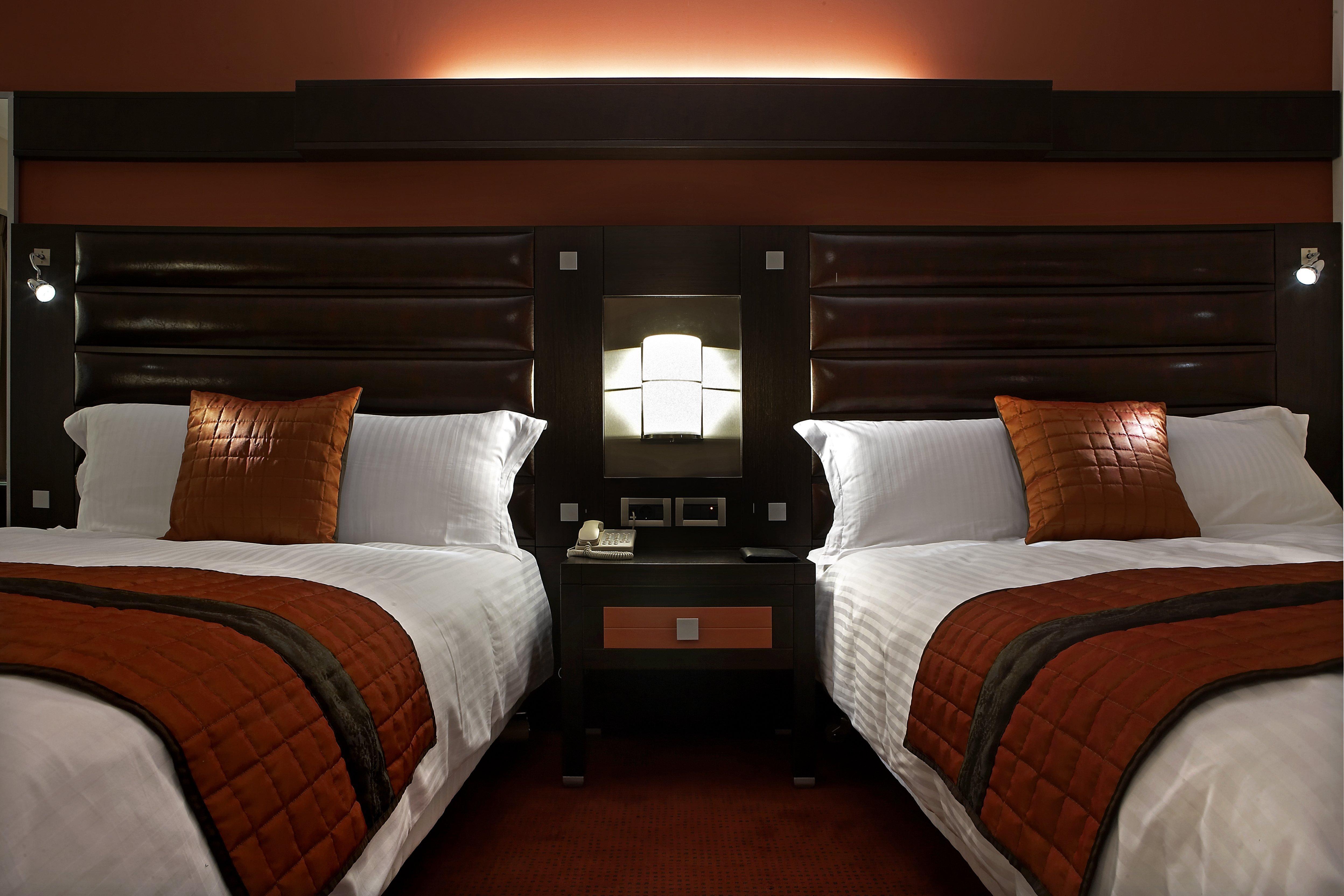 Crowne Plaza Athens City Centre By Ihg Exterior foto