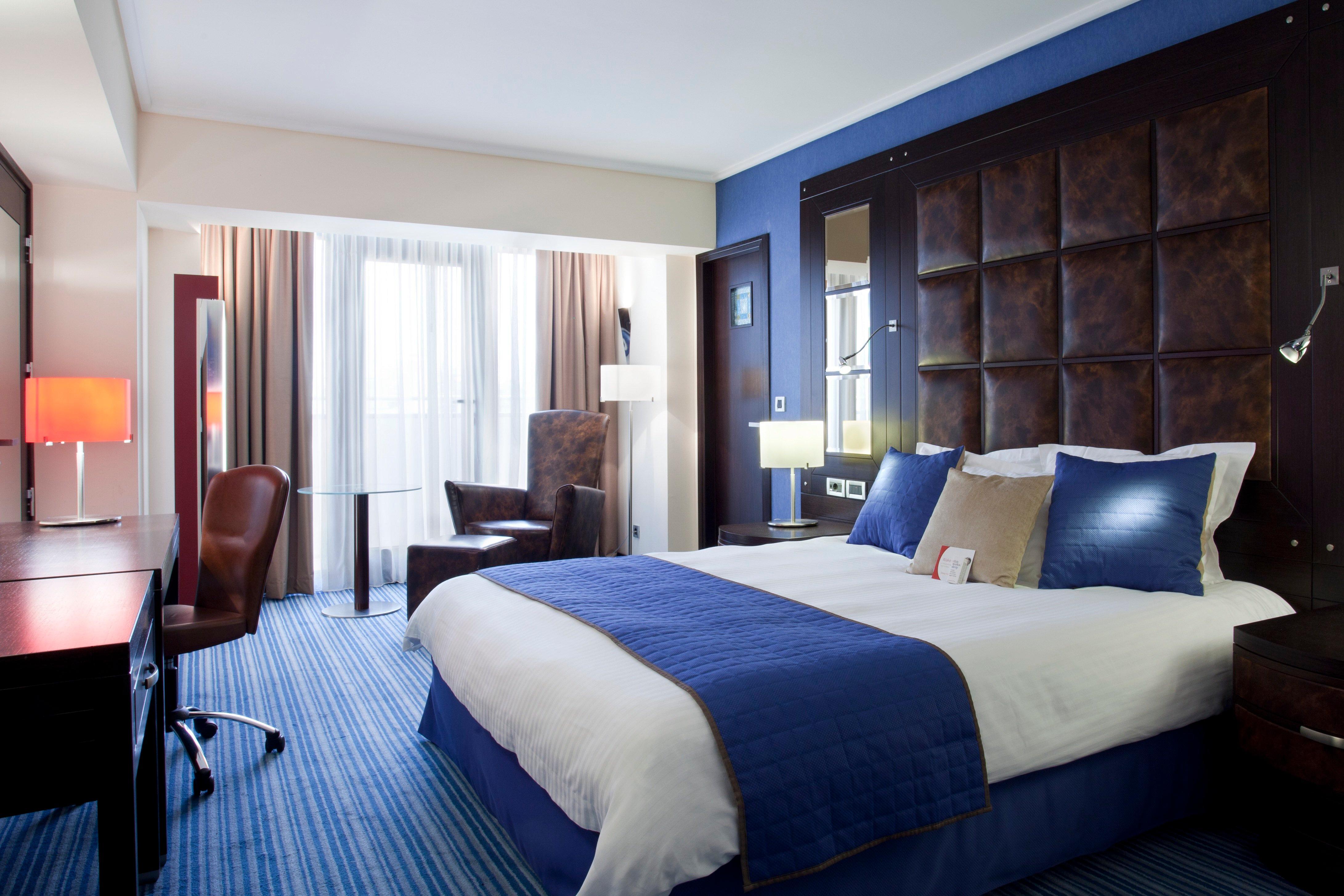 Crowne Plaza Athens City Centre By Ihg Exterior foto