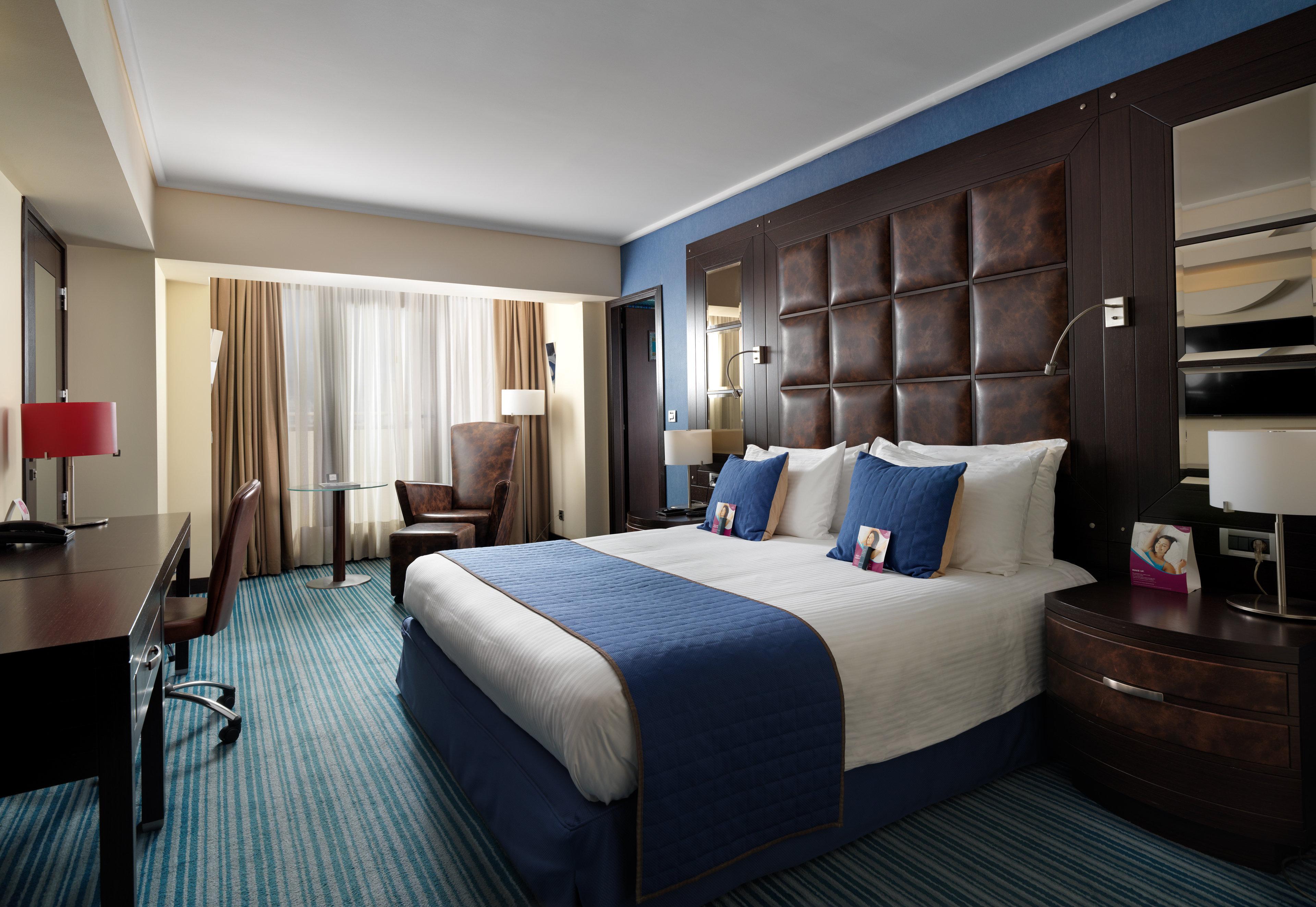 Crowne Plaza Athens City Centre By Ihg Exterior foto