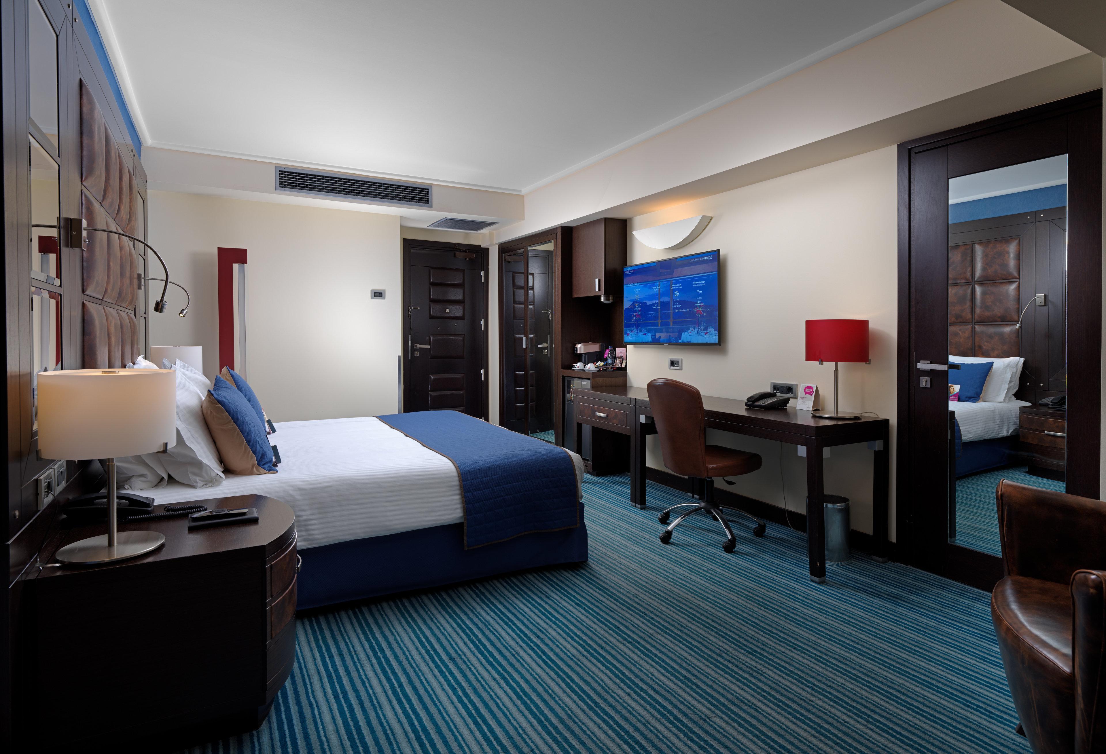 Crowne Plaza Athens City Centre By Ihg Exterior foto