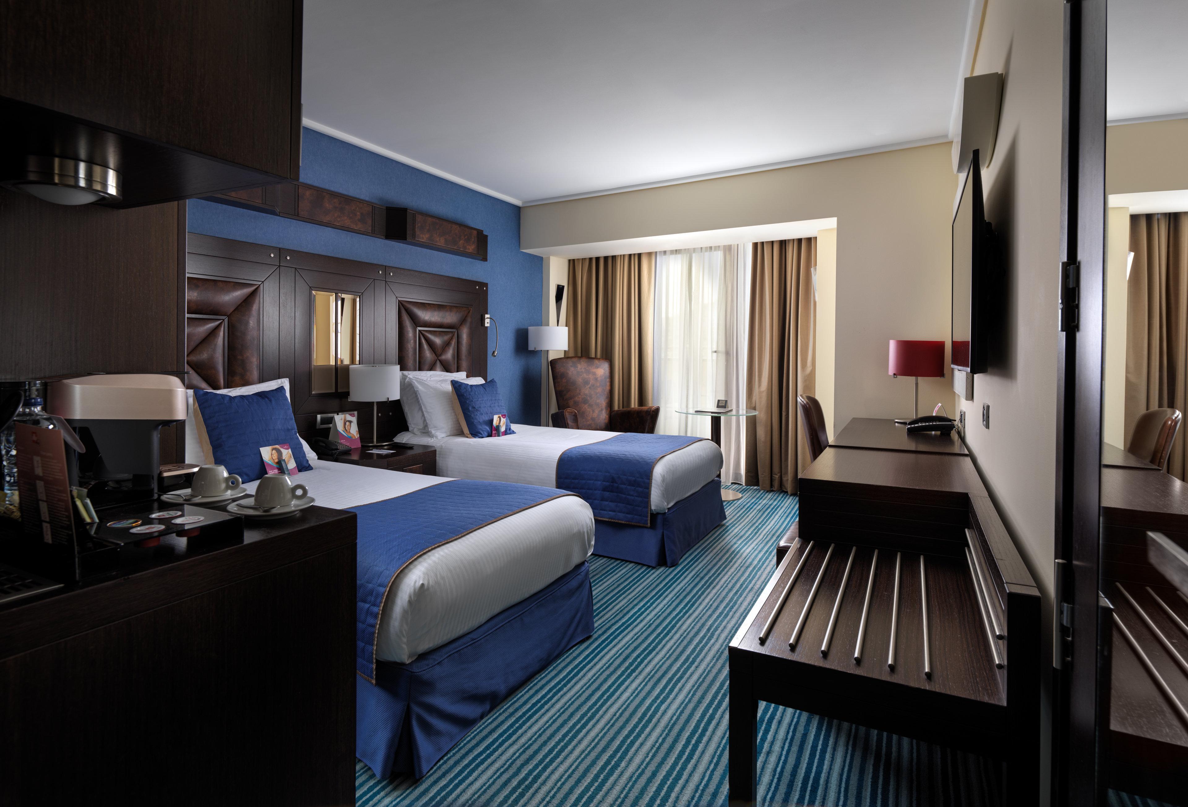 Crowne Plaza Athens City Centre By Ihg Exterior foto
