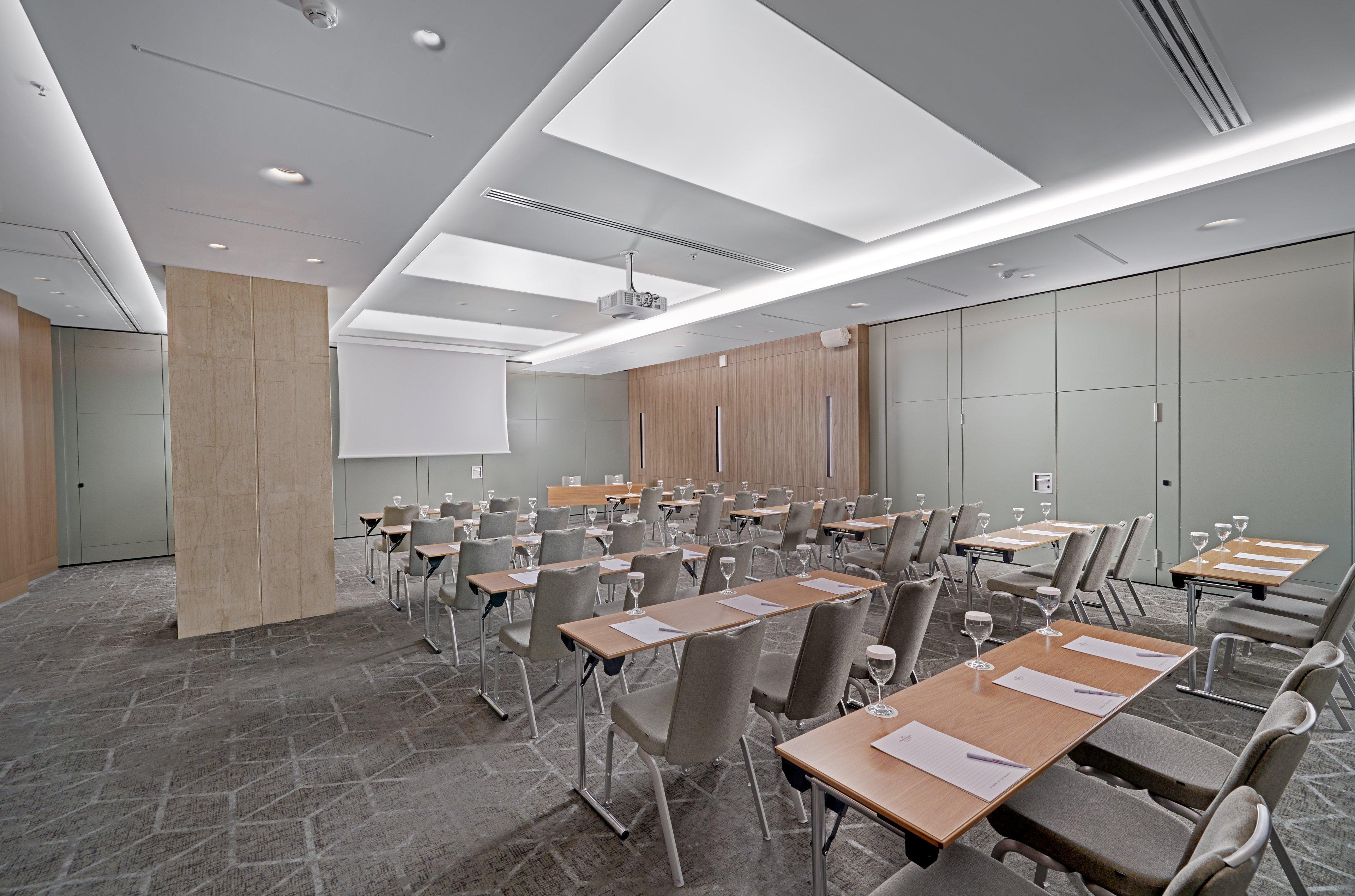Crowne Plaza Athens City Centre By Ihg Exterior foto