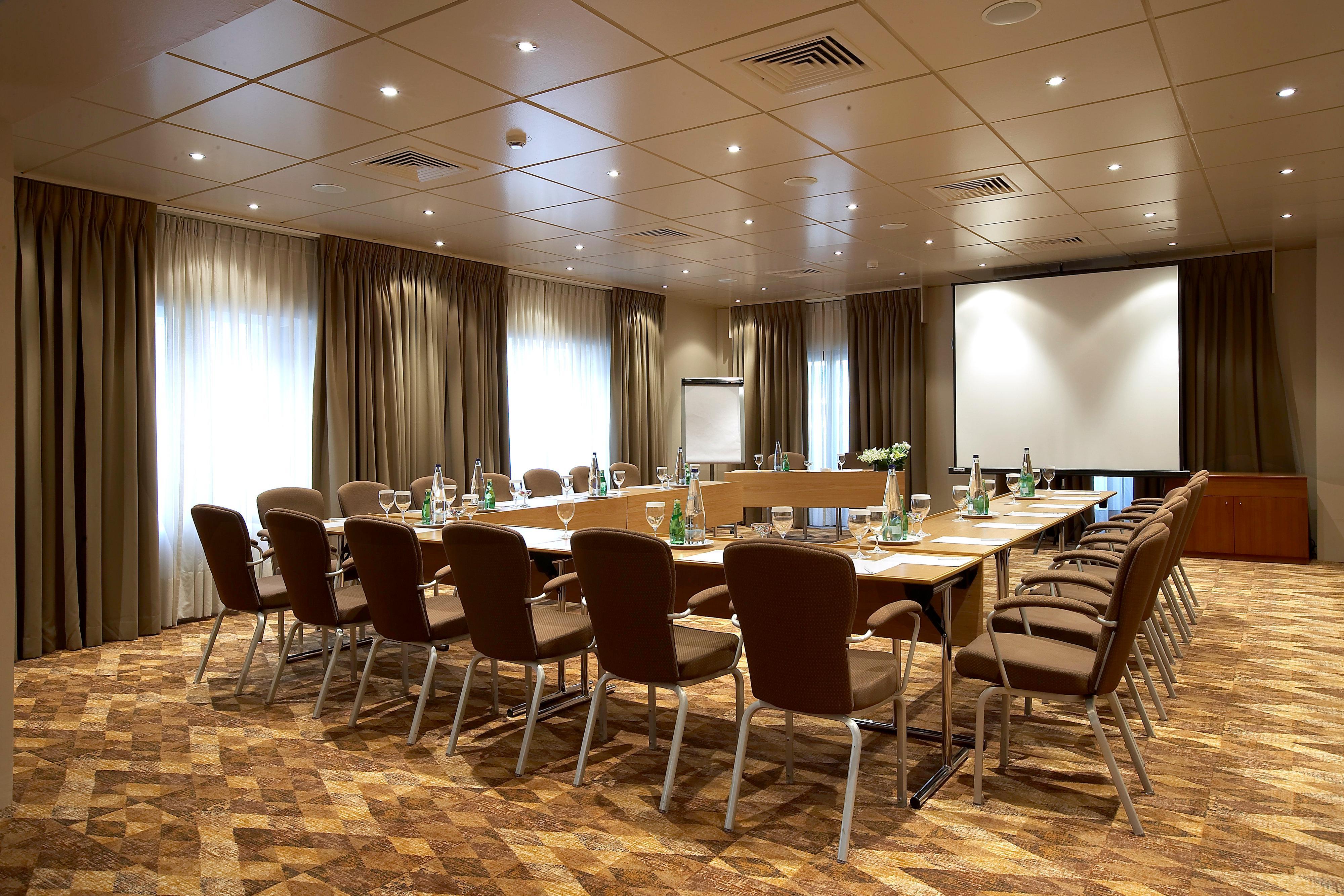 Crowne Plaza Athens City Centre By Ihg Exterior foto