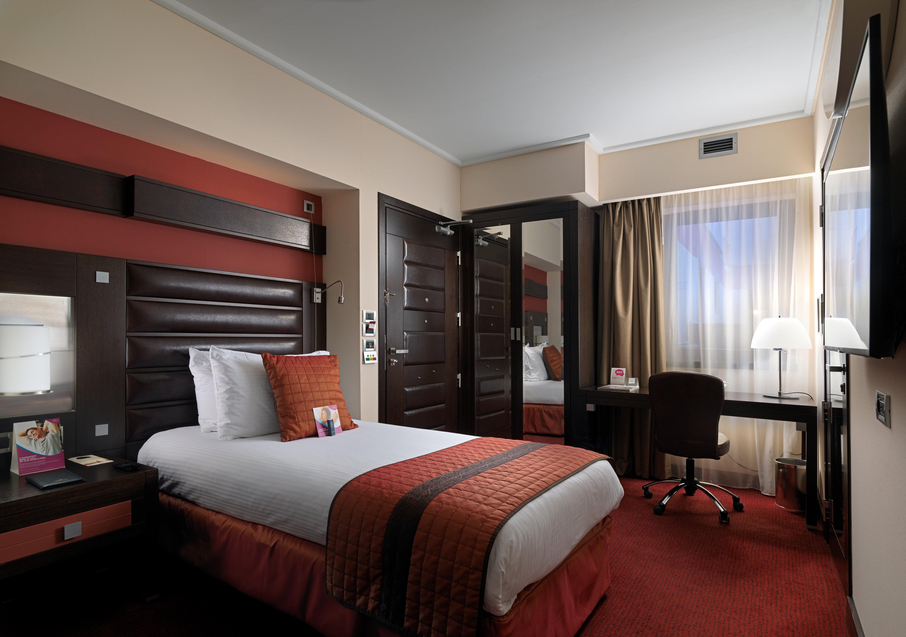 Crowne Plaza Athens City Centre By Ihg Exterior foto