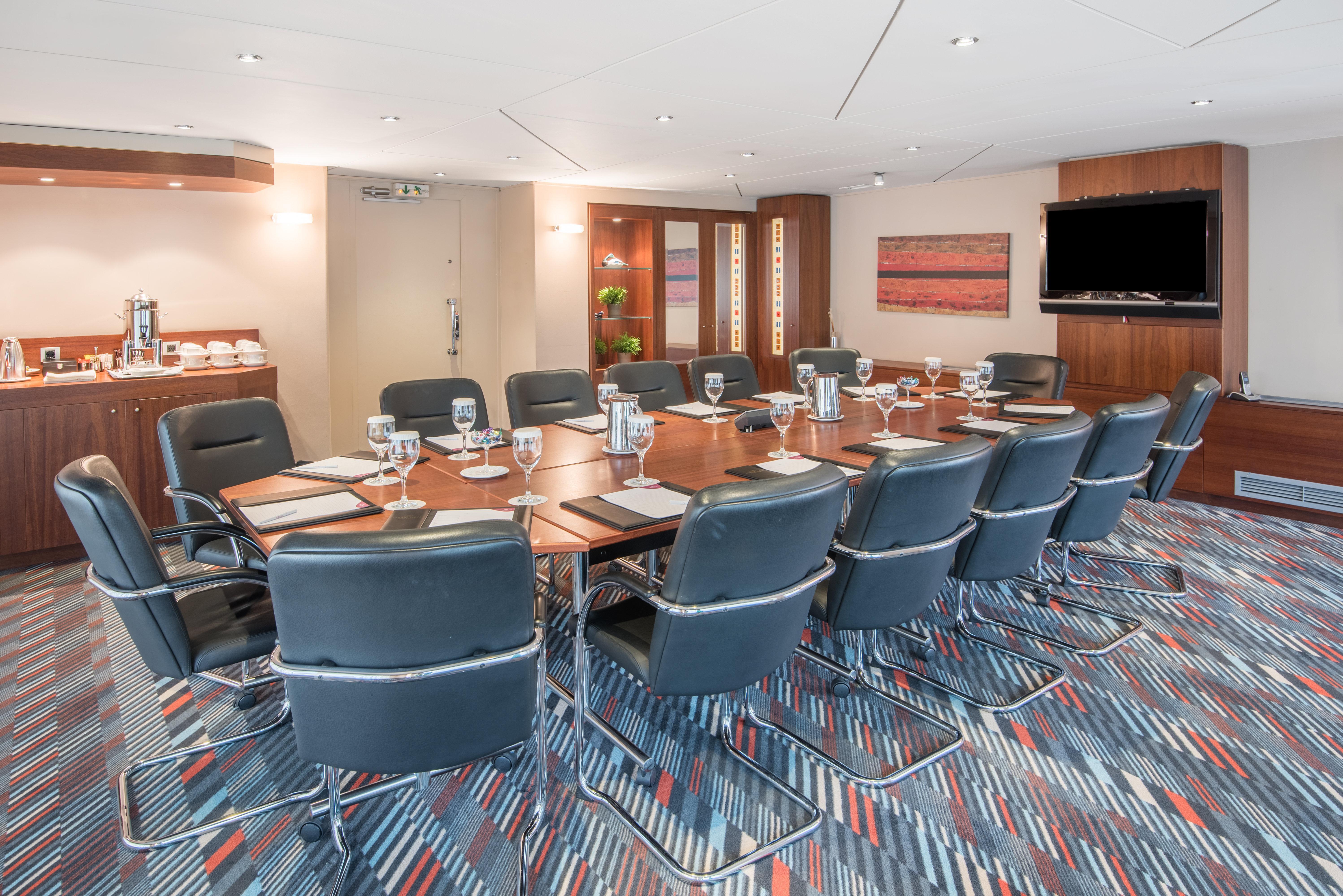 Crowne Plaza Athens City Centre By Ihg Exterior foto